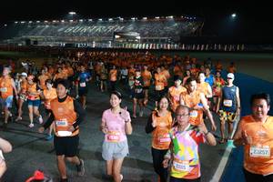 BIB: 23918, 25555, 21015, 1570, 23257
                            <button type="button" onclick="openModal(21177966)" class="btn btn-primary btn-sm float-right btn-popup" data-toggle="modal" data-target=".modal-high-quality">
                        <i class="fas fa-shopping-cart"></i> Add to Cart
                    </button>
                                            <button type="button" onclick="isThisMe(21177966, true)" class="btn btn-success btn-sm float-right btn-popup btn-isme hidden" data-toggle="tooltip" data-placement="bottom" title="นี่คือรูปของคุณใช่ไหม คลิกที่นี่เพื่อเอาเข้าอัลบั้ม">
                        <i class="fas fa-plus"></i> Add to album
                    </button>
                    <button type="button" onclick="isThisMe(21177966, false)" class="btn btn-warning btn-sm float-right btn-popup btn-isnotme hidden">
                        <i class="fas fa-ban"></i> Remove from album
                    </button>