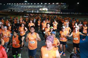 BIB: 25230, 23739, 57205, 18012
                            <button type="button" onclick="openModal(21178481)" class="btn btn-primary btn-sm float-right btn-popup" data-toggle="modal" data-target=".modal-high-quality">
                        <i class="fas fa-shopping-cart"></i> Add to Cart
                    </button>
                                            <button type="button" onclick="isThisMe(21178481, true)" class="btn btn-success btn-sm float-right btn-popup btn-isme hidden" data-toggle="tooltip" data-placement="bottom" title="นี่คือรูปของคุณใช่ไหม คลิกที่นี่เพื่อเอาเข้าอัลบั้ม">
                        <i class="fas fa-plus"></i> Add to album
                    </button>
                    <button type="button" onclick="isThisMe(21178481, false)" class="btn btn-warning btn-sm float-right btn-popup btn-isnotme hidden">
                        <i class="fas fa-ban"></i> Remove from album
                    </button>