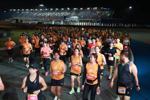 BIB: 24511, 2332, 28504, 24503, 21406
                            <button type="button" onclick="openModal(21175197)" class="btn btn-primary btn-sm float-right btn-popup" data-toggle="modal" data-target=".modal-high-quality">
                        <i class="fas fa-shopping-cart"></i> Add to Cart
                    </button>
                                            <button type="button" onclick="isThisMe(21175197, true)" class="btn btn-success btn-sm float-right btn-popup btn-isme hidden" data-toggle="tooltip" data-placement="bottom" title="นี่คือรูปของคุณใช่ไหม คลิกที่นี่เพื่อเอาเข้าอัลบั้ม">
                        <i class="fas fa-plus"></i> Add to album
                    </button>
                    <button type="button" onclick="isThisMe(21175197, false)" class="btn btn-warning btn-sm float-right btn-popup btn-isnotme hidden">
                        <i class="fas fa-ban"></i> Remove from album
                    </button>