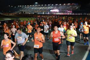 BIB: 359, 24193, 27367, 254121, 2428
                            <button type="button" onclick="openModal(21181331)" class="btn btn-primary btn-sm float-right btn-popup" data-toggle="modal" data-target=".modal-high-quality">
                        <i class="fas fa-shopping-cart"></i> Add to Cart
                    </button>
                                            <button type="button" onclick="isThisMe(21181331, true)" class="btn btn-success btn-sm float-right btn-popup btn-isme hidden" data-toggle="tooltip" data-placement="bottom" title="นี่คือรูปของคุณใช่ไหม คลิกที่นี่เพื่อเอาเข้าอัลบั้ม">
                        <i class="fas fa-plus"></i> Add to album
                    </button>
                    <button type="button" onclick="isThisMe(21181331, false)" class="btn btn-warning btn-sm float-right btn-popup btn-isnotme hidden">
                        <i class="fas fa-ban"></i> Remove from album
                    </button>