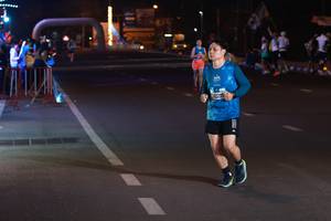 BIB: 42215
                            <button type="button" onclick="openModal(21509661)" class="btn btn-primary btn-sm float-right btn-popup" data-toggle="modal" data-target=".modal-high-quality">
                        <i class="fas fa-shopping-cart"></i> Add to Cart
                    </button>
                                            <button type="button" onclick="isThisMe(21509661, true)" class="btn btn-success btn-sm float-right btn-popup btn-isme hidden" data-toggle="tooltip" data-placement="bottom" title="นี่คือรูปของคุณใช่ไหม คลิกที่นี่เพื่อเอาเข้าอัลบั้ม">
                        <i class="fas fa-plus"></i> Add to album
                    </button>
                    <button type="button" onclick="isThisMe(21509661, false)" class="btn btn-warning btn-sm float-right btn-popup btn-isnotme hidden">
                        <i class="fas fa-ban"></i> Remove from album
                    </button>