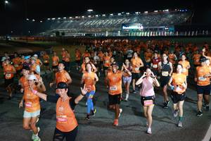 BIB: 25605, 25047, 28263, 273, 27325
                            <button type="button" onclick="openModal(21139747)" class="btn btn-primary btn-sm float-right btn-popup" data-toggle="modal" data-target=".modal-high-quality">
                        <i class="fas fa-shopping-cart"></i> Add to Cart
                    </button>
                                            <button type="button" onclick="isThisMe(21139747, true)" class="btn btn-success btn-sm float-right btn-popup btn-isme hidden" data-toggle="tooltip" data-placement="bottom" title="นี่คือรูปของคุณใช่ไหม คลิกที่นี่เพื่อเอาเข้าอัลบั้ม">
                        <i class="fas fa-plus"></i> Add to album
                    </button>
                    <button type="button" onclick="isThisMe(21139747, false)" class="btn btn-warning btn-sm float-right btn-popup btn-isnotme hidden">
                        <i class="fas fa-ban"></i> Remove from album
                    </button>