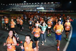 BIB: 28382, 25727, 23059
                            <button type="button" onclick="openModal(21168867)" class="btn btn-primary btn-sm float-right btn-popup" data-toggle="modal" data-target=".modal-high-quality">
                        <i class="fas fa-shopping-cart"></i> Add to Cart
                    </button>
                                            <button type="button" onclick="isThisMe(21168867, true)" class="btn btn-success btn-sm float-right btn-popup btn-isme hidden" data-toggle="tooltip" data-placement="bottom" title="นี่คือรูปของคุณใช่ไหม คลิกที่นี่เพื่อเอาเข้าอัลบั้ม">
                        <i class="fas fa-plus"></i> Add to album
                    </button>
                    <button type="button" onclick="isThisMe(21168867, false)" class="btn btn-warning btn-sm float-right btn-popup btn-isnotme hidden">
                        <i class="fas fa-ban"></i> Remove from album
                    </button>