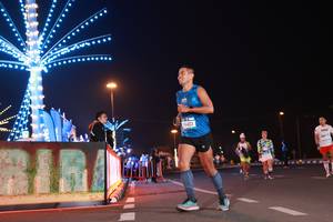BIB: 54403
                            <button type="button" onclick="openModal(21473328)" class="btn btn-primary btn-sm float-right btn-popup" data-toggle="modal" data-target=".modal-high-quality">
                        <i class="fas fa-shopping-cart"></i> Add to Cart
                    </button>
                                            <button type="button" onclick="isThisMe(21473328, true)" class="btn btn-success btn-sm float-right btn-popup btn-isme hidden" data-toggle="tooltip" data-placement="bottom" title="นี่คือรูปของคุณใช่ไหม คลิกที่นี่เพื่อเอาเข้าอัลบั้ม">
                        <i class="fas fa-plus"></i> Add to album
                    </button>
                    <button type="button" onclick="isThisMe(21473328, false)" class="btn btn-warning btn-sm float-right btn-popup btn-isnotme hidden">
                        <i class="fas fa-ban"></i> Remove from album
                    </button>