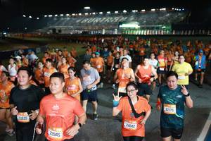 BIB: 23935, 23945, 24042, 22175
                            <button type="button" onclick="openModal(21181105)" class="btn btn-primary btn-sm float-right btn-popup" data-toggle="modal" data-target=".modal-high-quality">
                        <i class="fas fa-shopping-cart"></i> Add to Cart
                    </button>
                                            <button type="button" onclick="isThisMe(21181105, true)" class="btn btn-success btn-sm float-right btn-popup btn-isme hidden" data-toggle="tooltip" data-placement="bottom" title="นี่คือรูปของคุณใช่ไหม คลิกที่นี่เพื่อเอาเข้าอัลบั้ม">
                        <i class="fas fa-plus"></i> Add to album
                    </button>
                    <button type="button" onclick="isThisMe(21181105, false)" class="btn btn-warning btn-sm float-right btn-popup btn-isnotme hidden">
                        <i class="fas fa-ban"></i> Remove from album
                    </button>