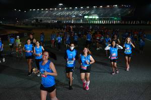 BIB: 10270, 14795
                            <button type="button" onclick="openModal(21364040)" class="btn btn-primary btn-sm float-right btn-popup" data-toggle="modal" data-target=".modal-high-quality">
                        <i class="fas fa-shopping-cart"></i> Add to Cart
                    </button>
                                            <button type="button" onclick="isThisMe(21364040, true)" class="btn btn-success btn-sm float-right btn-popup btn-isme hidden" data-toggle="tooltip" data-placement="bottom" title="นี่คือรูปของคุณใช่ไหม คลิกที่นี่เพื่อเอาเข้าอัลบั้ม">
                        <i class="fas fa-plus"></i> Add to album
                    </button>
                    <button type="button" onclick="isThisMe(21364040, false)" class="btn btn-warning btn-sm float-right btn-popup btn-isnotme hidden">
                        <i class="fas fa-ban"></i> Remove from album
                    </button>