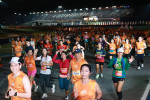 BIB: 14795, 2297, 25857, 22205, 25691
                            <button type="button" onclick="openModal(21148528)" class="btn btn-primary btn-sm float-right btn-popup" data-toggle="modal" data-target=".modal-high-quality">
                        <i class="fas fa-shopping-cart"></i> Add to Cart
                    </button>
                                            <button type="button" onclick="isThisMe(21148528, true)" class="btn btn-success btn-sm float-right btn-popup btn-isme hidden" data-toggle="tooltip" data-placement="bottom" title="นี่คือรูปของคุณใช่ไหม คลิกที่นี่เพื่อเอาเข้าอัลบั้ม">
                        <i class="fas fa-plus"></i> Add to album
                    </button>
                    <button type="button" onclick="isThisMe(21148528, false)" class="btn btn-warning btn-sm float-right btn-popup btn-isnotme hidden">
                        <i class="fas fa-ban"></i> Remove from album
                    </button>