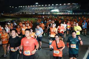 BIB: 23935, 23945, 24042, 22175
                            <button type="button" onclick="openModal(21181095)" class="btn btn-primary btn-sm float-right btn-popup" data-toggle="modal" data-target=".modal-high-quality">
                        <i class="fas fa-shopping-cart"></i> Add to Cart
                    </button>
                                            <button type="button" onclick="isThisMe(21181095, true)" class="btn btn-success btn-sm float-right btn-popup btn-isme hidden" data-toggle="tooltip" data-placement="bottom" title="นี่คือรูปของคุณใช่ไหม คลิกที่นี่เพื่อเอาเข้าอัลบั้ม">
                        <i class="fas fa-plus"></i> Add to album
                    </button>
                    <button type="button" onclick="isThisMe(21181095, false)" class="btn btn-warning btn-sm float-right btn-popup btn-isnotme hidden">
                        <i class="fas fa-ban"></i> Remove from album
                    </button>