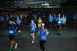 BIB: 11213, 14559, 13626
                            <button type="button" onclick="openModal(21258423)" class="btn btn-primary btn-sm float-right btn-popup" data-toggle="modal" data-target=".modal-high-quality">
                        <i class="fas fa-shopping-cart"></i> Add to Cart
                    </button>
                                            <button type="button" onclick="isThisMe(21258423, true)" class="btn btn-success btn-sm float-right btn-popup btn-isme hidden" data-toggle="tooltip" data-placement="bottom" title="นี่คือรูปของคุณใช่ไหม คลิกที่นี่เพื่อเอาเข้าอัลบั้ม">
                        <i class="fas fa-plus"></i> Add to album
                    </button>
                    <button type="button" onclick="isThisMe(21258423, false)" class="btn btn-warning btn-sm float-right btn-popup btn-isnotme hidden">
                        <i class="fas fa-ban"></i> Remove from album
                    </button>