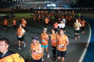 BIB: 27240, 20155, 2661, 21460, 11481
                            <button type="button" onclick="openModal(21190945)" class="btn btn-primary btn-sm float-right btn-popup" data-toggle="modal" data-target=".modal-high-quality">
                        <i class="fas fa-shopping-cart"></i> Add to Cart
                    </button>
                                            <button type="button" onclick="isThisMe(21190945, true)" class="btn btn-success btn-sm float-right btn-popup btn-isme hidden" data-toggle="tooltip" data-placement="bottom" title="นี่คือรูปของคุณใช่ไหม คลิกที่นี่เพื่อเอาเข้าอัลบั้ม">
                        <i class="fas fa-plus"></i> Add to album
                    </button>
                    <button type="button" onclick="isThisMe(21190945, false)" class="btn btn-warning btn-sm float-right btn-popup btn-isnotme hidden">
                        <i class="fas fa-ban"></i> Remove from album
                    </button>