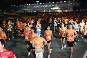 BIB: 2812, 20674, 08292, 212, 1327
                            <button type="button" onclick="openModal(21146135)" class="btn btn-primary btn-sm float-right btn-popup" data-toggle="modal" data-target=".modal-high-quality">
                        <i class="fas fa-shopping-cart"></i> Add to Cart
                    </button>
                                            <button type="button" onclick="isThisMe(21146135, true)" class="btn btn-success btn-sm float-right btn-popup btn-isme hidden" data-toggle="tooltip" data-placement="bottom" title="นี่คือรูปของคุณใช่ไหม คลิกที่นี่เพื่อเอาเข้าอัลบั้ม">
                        <i class="fas fa-plus"></i> Add to album
                    </button>
                    <button type="button" onclick="isThisMe(21146135, false)" class="btn btn-warning btn-sm float-right btn-popup btn-isnotme hidden">
                        <i class="fas fa-ban"></i> Remove from album
                    </button>