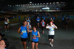 BIB: 10627, 14288, 10751
                            <button type="button" onclick="openModal(21250213)" class="btn btn-primary btn-sm float-right btn-popup" data-toggle="modal" data-target=".modal-high-quality">
                        <i class="fas fa-shopping-cart"></i> Add to Cart
                    </button>
                                            <button type="button" onclick="isThisMe(21250213, true)" class="btn btn-success btn-sm float-right btn-popup btn-isme hidden" data-toggle="tooltip" data-placement="bottom" title="นี่คือรูปของคุณใช่ไหม คลิกที่นี่เพื่อเอาเข้าอัลบั้ม">
                        <i class="fas fa-plus"></i> Add to album
                    </button>
                    <button type="button" onclick="isThisMe(21250213, false)" class="btn btn-warning btn-sm float-right btn-popup btn-isnotme hidden">
                        <i class="fas fa-ban"></i> Remove from album
                    </button>