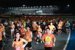 BIB: 26903, 211, 2205
                            <button type="button" onclick="openModal(21173585)" class="btn btn-primary btn-sm float-right btn-popup" data-toggle="modal" data-target=".modal-high-quality">
                        <i class="fas fa-shopping-cart"></i> Add to Cart
                    </button>
                                            <button type="button" onclick="isThisMe(21173585, true)" class="btn btn-success btn-sm float-right btn-popup btn-isme hidden" data-toggle="tooltip" data-placement="bottom" title="นี่คือรูปของคุณใช่ไหม คลิกที่นี่เพื่อเอาเข้าอัลบั้ม">
                        <i class="fas fa-plus"></i> Add to album
                    </button>
                    <button type="button" onclick="isThisMe(21173585, false)" class="btn btn-warning btn-sm float-right btn-popup btn-isnotme hidden">
                        <i class="fas fa-ban"></i> Remove from album
                    </button>