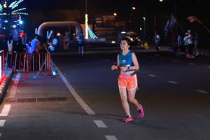 BIB: 
                            <button type="button" onclick="openModal(21510079)" class="btn btn-primary btn-sm float-right btn-popup" data-toggle="modal" data-target=".modal-high-quality">
                        <i class="fas fa-shopping-cart"></i> Add to Cart
                    </button>
                                            <button type="button" onclick="isThisMe(21510079, true)" class="btn btn-success btn-sm float-right btn-popup btn-isme hidden" data-toggle="tooltip" data-placement="bottom" title="นี่คือรูปของคุณใช่ไหม คลิกที่นี่เพื่อเอาเข้าอัลบั้ม">
                        <i class="fas fa-plus"></i> Add to album
                    </button>
                    <button type="button" onclick="isThisMe(21510079, false)" class="btn btn-warning btn-sm float-right btn-popup btn-isnotme hidden">
                        <i class="fas fa-ban"></i> Remove from album
                    </button>