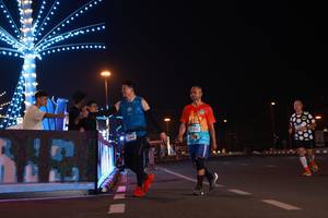 BIB: 
                            <button type="button" onclick="openModal(21500068)" class="btn btn-primary btn-sm float-right btn-popup" data-toggle="modal" data-target=".modal-high-quality">
                        <i class="fas fa-shopping-cart"></i> Add to Cart
                    </button>
                                            <button type="button" onclick="isThisMe(21500068, true)" class="btn btn-success btn-sm float-right btn-popup btn-isme hidden" data-toggle="tooltip" data-placement="bottom" title="นี่คือรูปของคุณใช่ไหม คลิกที่นี่เพื่อเอาเข้าอัลบั้ม">
                        <i class="fas fa-plus"></i> Add to album
                    </button>
                    <button type="button" onclick="isThisMe(21500068, false)" class="btn btn-warning btn-sm float-right btn-popup btn-isnotme hidden">
                        <i class="fas fa-ban"></i> Remove from album
                    </button>