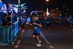 BIB: 6860
                            <button type="button" onclick="openModal(21501723)" class="btn btn-primary btn-sm float-right btn-popup" data-toggle="modal" data-target=".modal-high-quality">
                        <i class="fas fa-shopping-cart"></i> Add to Cart
                    </button>
                                            <button type="button" onclick="isThisMe(21501723, true)" class="btn btn-success btn-sm float-right btn-popup btn-isme hidden" data-toggle="tooltip" data-placement="bottom" title="นี่คือรูปของคุณใช่ไหม คลิกที่นี่เพื่อเอาเข้าอัลบั้ม">
                        <i class="fas fa-plus"></i> Add to album
                    </button>
                    <button type="button" onclick="isThisMe(21501723, false)" class="btn btn-warning btn-sm float-right btn-popup btn-isnotme hidden">
                        <i class="fas fa-ban"></i> Remove from album
                    </button>