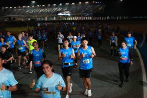 BIB: 4028, 11272, 14012
                            <button type="button" onclick="openModal(21268006)" class="btn btn-primary btn-sm float-right btn-popup" data-toggle="modal" data-target=".modal-high-quality">
                        <i class="fas fa-shopping-cart"></i> Add to Cart
                    </button>
                                            <button type="button" onclick="isThisMe(21268006, true)" class="btn btn-success btn-sm float-right btn-popup btn-isme hidden" data-toggle="tooltip" data-placement="bottom" title="นี่คือรูปของคุณใช่ไหม คลิกที่นี่เพื่อเอาเข้าอัลบั้ม">
                        <i class="fas fa-plus"></i> Add to album
                    </button>
                    <button type="button" onclick="isThisMe(21268006, false)" class="btn btn-warning btn-sm float-right btn-popup btn-isnotme hidden">
                        <i class="fas fa-ban"></i> Remove from album
                    </button>