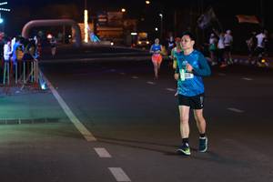 BIB: 215
                            <button type="button" onclick="openModal(21509563)" class="btn btn-primary btn-sm float-right btn-popup" data-toggle="modal" data-target=".modal-high-quality">
                        <i class="fas fa-shopping-cart"></i> Add to Cart
                    </button>
                                            <button type="button" onclick="isThisMe(21509563, true)" class="btn btn-success btn-sm float-right btn-popup btn-isme hidden" data-toggle="tooltip" data-placement="bottom" title="นี่คือรูปของคุณใช่ไหม คลิกที่นี่เพื่อเอาเข้าอัลบั้ม">
                        <i class="fas fa-plus"></i> Add to album
                    </button>
                    <button type="button" onclick="isThisMe(21509563, false)" class="btn btn-warning btn-sm float-right btn-popup btn-isnotme hidden">
                        <i class="fas fa-ban"></i> Remove from album
                    </button>