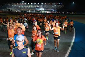 BIB: 22309, 28958, 23352
                            <button type="button" onclick="openModal(21178463)" class="btn btn-primary btn-sm float-right btn-popup" data-toggle="modal" data-target=".modal-high-quality">
                        <i class="fas fa-shopping-cart"></i> Add to Cart
                    </button>
                                            <button type="button" onclick="isThisMe(21178463, true)" class="btn btn-success btn-sm float-right btn-popup btn-isme hidden" data-toggle="tooltip" data-placement="bottom" title="นี่คือรูปของคุณใช่ไหม คลิกที่นี่เพื่อเอาเข้าอัลบั้ม">
                        <i class="fas fa-plus"></i> Add to album
                    </button>
                    <button type="button" onclick="isThisMe(21178463, false)" class="btn btn-warning btn-sm float-right btn-popup btn-isnotme hidden">
                        <i class="fas fa-ban"></i> Remove from album
                    </button>