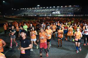 BIB: 24509, 27360, 221
                            <button type="button" onclick="openModal(21151719)" class="btn btn-primary btn-sm float-right btn-popup" data-toggle="modal" data-target=".modal-high-quality">
                        <i class="fas fa-shopping-cart"></i> Add to Cart
                    </button>
                                            <button type="button" onclick="isThisMe(21151719, true)" class="btn btn-success btn-sm float-right btn-popup btn-isme hidden" data-toggle="tooltip" data-placement="bottom" title="นี่คือรูปของคุณใช่ไหม คลิกที่นี่เพื่อเอาเข้าอัลบั้ม">
                        <i class="fas fa-plus"></i> Add to album
                    </button>
                    <button type="button" onclick="isThisMe(21151719, false)" class="btn btn-warning btn-sm float-right btn-popup btn-isnotme hidden">
                        <i class="fas fa-ban"></i> Remove from album
                    </button>