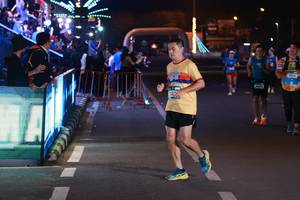 BIB: 
                            <button type="button" onclick="openModal(21508764)" class="btn btn-primary btn-sm float-right btn-popup" data-toggle="modal" data-target=".modal-high-quality">
                        <i class="fas fa-shopping-cart"></i> Add to Cart
                    </button>
                                            <button type="button" onclick="isThisMe(21508764, true)" class="btn btn-success btn-sm float-right btn-popup btn-isme hidden" data-toggle="tooltip" data-placement="bottom" title="นี่คือรูปของคุณใช่ไหม คลิกที่นี่เพื่อเอาเข้าอัลบั้ม">
                        <i class="fas fa-plus"></i> Add to album
                    </button>
                    <button type="button" onclick="isThisMe(21508764, false)" class="btn btn-warning btn-sm float-right btn-popup btn-isnotme hidden">
                        <i class="fas fa-ban"></i> Remove from album
                    </button>