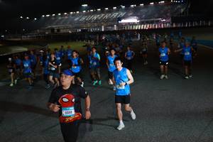 BIB: 11588, 111772
                            <button type="button" onclick="openModal(21245785)" class="btn btn-primary btn-sm float-right btn-popup" data-toggle="modal" data-target=".modal-high-quality">
                        <i class="fas fa-shopping-cart"></i> Add to Cart
                    </button>
                                            <button type="button" onclick="isThisMe(21245785, true)" class="btn btn-success btn-sm float-right btn-popup btn-isme hidden" data-toggle="tooltip" data-placement="bottom" title="นี่คือรูปของคุณใช่ไหม คลิกที่นี่เพื่อเอาเข้าอัลบั้ม">
                        <i class="fas fa-plus"></i> Add to album
                    </button>
                    <button type="button" onclick="isThisMe(21245785, false)" class="btn btn-warning btn-sm float-right btn-popup btn-isnotme hidden">
                        <i class="fas fa-ban"></i> Remove from album
                    </button>