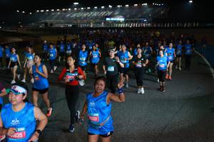 BIB: 4835, 13576, 5033
                            <button type="button" onclick="openModal(21298336)" class="btn btn-primary btn-sm float-right btn-popup" data-toggle="modal" data-target=".modal-high-quality">
                        <i class="fas fa-shopping-cart"></i> Add to Cart
                    </button>
                                            <button type="button" onclick="isThisMe(21298336, true)" class="btn btn-success btn-sm float-right btn-popup btn-isme hidden" data-toggle="tooltip" data-placement="bottom" title="นี่คือรูปของคุณใช่ไหม คลิกที่นี่เพื่อเอาเข้าอัลบั้ม">
                        <i class="fas fa-plus"></i> Add to album
                    </button>
                    <button type="button" onclick="isThisMe(21298336, false)" class="btn btn-warning btn-sm float-right btn-popup btn-isnotme hidden">
                        <i class="fas fa-ban"></i> Remove from album
                    </button>