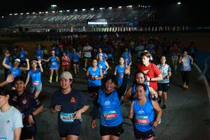 BIB: 86103, 14685, 13088
                            <button type="button" onclick="openModal(21266616)" class="btn btn-primary btn-sm float-right btn-popup" data-toggle="modal" data-target=".modal-high-quality">
                        <i class="fas fa-shopping-cart"></i> Add to Cart
                    </button>
                                            <button type="button" onclick="isThisMe(21266616, true)" class="btn btn-success btn-sm float-right btn-popup btn-isme hidden" data-toggle="tooltip" data-placement="bottom" title="นี่คือรูปของคุณใช่ไหม คลิกที่นี่เพื่อเอาเข้าอัลบั้ม">
                        <i class="fas fa-plus"></i> Add to album
                    </button>
                    <button type="button" onclick="isThisMe(21266616, false)" class="btn btn-warning btn-sm float-right btn-popup btn-isnotme hidden">
                        <i class="fas fa-ban"></i> Remove from album
                    </button>