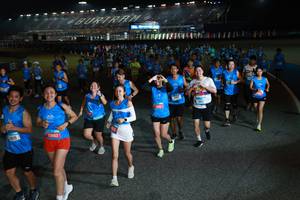 BIB: 2015, 13893, 1021
                            <button type="button" onclick="openModal(21277744)" class="btn btn-primary btn-sm float-right btn-popup" data-toggle="modal" data-target=".modal-high-quality">
                        <i class="fas fa-shopping-cart"></i> Add to Cart
                    </button>
                                            <button type="button" onclick="isThisMe(21277744, true)" class="btn btn-success btn-sm float-right btn-popup btn-isme hidden" data-toggle="tooltip" data-placement="bottom" title="นี่คือรูปของคุณใช่ไหม คลิกที่นี่เพื่อเอาเข้าอัลบั้ม">
                        <i class="fas fa-plus"></i> Add to album
                    </button>
                    <button type="button" onclick="isThisMe(21277744, false)" class="btn btn-warning btn-sm float-right btn-popup btn-isnotme hidden">
                        <i class="fas fa-ban"></i> Remove from album
                    </button>