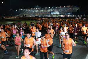 BIB: 4009, 257, 23037, 13531, 152, 23653
                            <button type="button" onclick="openModal(21149728)" class="btn btn-primary btn-sm float-right btn-popup" data-toggle="modal" data-target=".modal-high-quality">
                        <i class="fas fa-shopping-cart"></i> Add to Cart
                    </button>
                                            <button type="button" onclick="isThisMe(21149728, true)" class="btn btn-success btn-sm float-right btn-popup btn-isme hidden" data-toggle="tooltip" data-placement="bottom" title="นี่คือรูปของคุณใช่ไหม คลิกที่นี่เพื่อเอาเข้าอัลบั้ม">
                        <i class="fas fa-plus"></i> Add to album
                    </button>
                    <button type="button" onclick="isThisMe(21149728, false)" class="btn btn-warning btn-sm float-right btn-popup btn-isnotme hidden">
                        <i class="fas fa-ban"></i> Remove from album
                    </button>