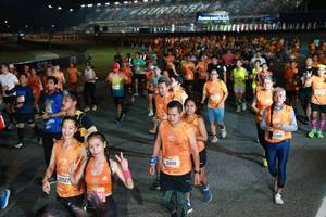 BIB: 22527, 21551, 22398
                            <button type="button" onclick="openModal(21182628)" class="btn btn-primary btn-sm float-right btn-popup" data-toggle="modal" data-target=".modal-high-quality">
                        <i class="fas fa-shopping-cart"></i> Add to Cart
                    </button>
                                            <button type="button" onclick="isThisMe(21182628, true)" class="btn btn-success btn-sm float-right btn-popup btn-isme hidden" data-toggle="tooltip" data-placement="bottom" title="นี่คือรูปของคุณใช่ไหม คลิกที่นี่เพื่อเอาเข้าอัลบั้ม">
                        <i class="fas fa-plus"></i> Add to album
                    </button>
                    <button type="button" onclick="isThisMe(21182628, false)" class="btn btn-warning btn-sm float-right btn-popup btn-isnotme hidden">
                        <i class="fas fa-ban"></i> Remove from album
                    </button>