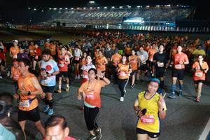 BIB: 22679, 5837, 26708, 27068
                            <button type="button" onclick="openModal(21180633)" class="btn btn-primary btn-sm float-right btn-popup" data-toggle="modal" data-target=".modal-high-quality">
                        <i class="fas fa-shopping-cart"></i> Add to Cart
                    </button>
                                            <button type="button" onclick="isThisMe(21180633, true)" class="btn btn-success btn-sm float-right btn-popup btn-isme hidden" data-toggle="tooltip" data-placement="bottom" title="นี่คือรูปของคุณใช่ไหม คลิกที่นี่เพื่อเอาเข้าอัลบั้ม">
                        <i class="fas fa-plus"></i> Add to album
                    </button>
                    <button type="button" onclick="isThisMe(21180633, false)" class="btn btn-warning btn-sm float-right btn-popup btn-isnotme hidden">
                        <i class="fas fa-ban"></i> Remove from album
                    </button>