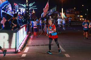 BIB: 5726
                            <button type="button" onclick="openModal(21504183)" class="btn btn-primary btn-sm float-right btn-popup" data-toggle="modal" data-target=".modal-high-quality">
                        <i class="fas fa-shopping-cart"></i> Add to Cart
                    </button>
                                            <button type="button" onclick="isThisMe(21504183, true)" class="btn btn-success btn-sm float-right btn-popup btn-isme hidden" data-toggle="tooltip" data-placement="bottom" title="นี่คือรูปของคุณใช่ไหม คลิกที่นี่เพื่อเอาเข้าอัลบั้ม">
                        <i class="fas fa-plus"></i> Add to album
                    </button>
                    <button type="button" onclick="isThisMe(21504183, false)" class="btn btn-warning btn-sm float-right btn-popup btn-isnotme hidden">
                        <i class="fas fa-ban"></i> Remove from album
                    </button>