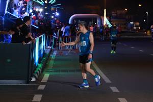 BIB: 4834
                            <button type="button" onclick="openModal(21510844)" class="btn btn-primary btn-sm float-right btn-popup" data-toggle="modal" data-target=".modal-high-quality">
                        <i class="fas fa-shopping-cart"></i> Add to Cart
                    </button>
                                            <button type="button" onclick="isThisMe(21510844, true)" class="btn btn-success btn-sm float-right btn-popup btn-isme hidden" data-toggle="tooltip" data-placement="bottom" title="นี่คือรูปของคุณใช่ไหม คลิกที่นี่เพื่อเอาเข้าอัลบั้ม">
                        <i class="fas fa-plus"></i> Add to album
                    </button>
                    <button type="button" onclick="isThisMe(21510844, false)" class="btn btn-warning btn-sm float-right btn-popup btn-isnotme hidden">
                        <i class="fas fa-ban"></i> Remove from album
                    </button>