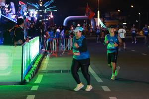 BIB: 46056, 200
                            <button type="button" onclick="openModal(21502730)" class="btn btn-primary btn-sm float-right btn-popup" data-toggle="modal" data-target=".modal-high-quality">
                        <i class="fas fa-shopping-cart"></i> Add to Cart
                    </button>
                                            <button type="button" onclick="isThisMe(21502730, true)" class="btn btn-success btn-sm float-right btn-popup btn-isme hidden" data-toggle="tooltip" data-placement="bottom" title="นี่คือรูปของคุณใช่ไหม คลิกที่นี่เพื่อเอาเข้าอัลบั้ม">
                        <i class="fas fa-plus"></i> Add to album
                    </button>
                    <button type="button" onclick="isThisMe(21502730, false)" class="btn btn-warning btn-sm float-right btn-popup btn-isnotme hidden">
                        <i class="fas fa-ban"></i> Remove from album
                    </button>