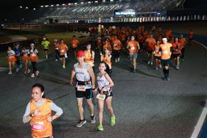 BIB: 26132, 24086, 19292
                            <button type="button" onclick="openModal(21196131)" class="btn btn-primary btn-sm float-right btn-popup" data-toggle="modal" data-target=".modal-high-quality">
                        <i class="fas fa-shopping-cart"></i> Add to Cart
                    </button>
                                            <button type="button" onclick="isThisMe(21196131, true)" class="btn btn-success btn-sm float-right btn-popup btn-isme hidden" data-toggle="tooltip" data-placement="bottom" title="นี่คือรูปของคุณใช่ไหม คลิกที่นี่เพื่อเอาเข้าอัลบั้ม">
                        <i class="fas fa-plus"></i> Add to album
                    </button>
                    <button type="button" onclick="isThisMe(21196131, false)" class="btn btn-warning btn-sm float-right btn-popup btn-isnotme hidden">
                        <i class="fas fa-ban"></i> Remove from album
                    </button>