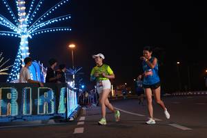 BIB: 
                            <button type="button" onclick="openModal(21498985)" class="btn btn-primary btn-sm float-right btn-popup" data-toggle="modal" data-target=".modal-high-quality">
                        <i class="fas fa-shopping-cart"></i> Add to Cart
                    </button>
                                            <button type="button" onclick="isThisMe(21498985, true)" class="btn btn-success btn-sm float-right btn-popup btn-isme hidden" data-toggle="tooltip" data-placement="bottom" title="นี่คือรูปของคุณใช่ไหม คลิกที่นี่เพื่อเอาเข้าอัลบั้ม">
                        <i class="fas fa-plus"></i> Add to album
                    </button>
                    <button type="button" onclick="isThisMe(21498985, false)" class="btn btn-warning btn-sm float-right btn-popup btn-isnotme hidden">
                        <i class="fas fa-ban"></i> Remove from album
                    </button>