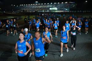 BIB: 13262, 10846, 13041
                            <button type="button" onclick="openModal(21311366)" class="btn btn-primary btn-sm float-right btn-popup" data-toggle="modal" data-target=".modal-high-quality">
                        <i class="fas fa-shopping-cart"></i> Add to Cart
                    </button>
                                            <button type="button" onclick="isThisMe(21311366, true)" class="btn btn-success btn-sm float-right btn-popup btn-isme hidden" data-toggle="tooltip" data-placement="bottom" title="นี่คือรูปของคุณใช่ไหม คลิกที่นี่เพื่อเอาเข้าอัลบั้ม">
                        <i class="fas fa-plus"></i> Add to album
                    </button>
                    <button type="button" onclick="isThisMe(21311366, false)" class="btn btn-warning btn-sm float-right btn-popup btn-isnotme hidden">
                        <i class="fas fa-ban"></i> Remove from album
                    </button>
