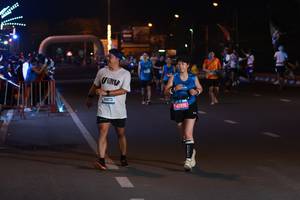 BIB: 49976
                            <button type="button" onclick="openModal(21506686)" class="btn btn-primary btn-sm float-right btn-popup" data-toggle="modal" data-target=".modal-high-quality">
                        <i class="fas fa-shopping-cart"></i> Add to Cart
                    </button>
                                            <button type="button" onclick="isThisMe(21506686, true)" class="btn btn-success btn-sm float-right btn-popup btn-isme hidden" data-toggle="tooltip" data-placement="bottom" title="นี่คือรูปของคุณใช่ไหม คลิกที่นี่เพื่อเอาเข้าอัลบั้ม">
                        <i class="fas fa-plus"></i> Add to album
                    </button>
                    <button type="button" onclick="isThisMe(21506686, false)" class="btn btn-warning btn-sm float-right btn-popup btn-isnotme hidden">
                        <i class="fas fa-ban"></i> Remove from album
                    </button>