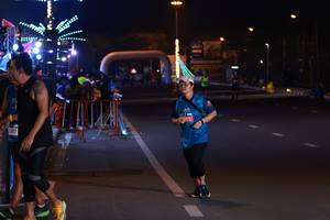 BIB: 3907
                            <button type="button" onclick="openModal(21500769)" class="btn btn-primary btn-sm float-right btn-popup" data-toggle="modal" data-target=".modal-high-quality">
                        <i class="fas fa-shopping-cart"></i> Add to Cart
                    </button>
                                            <button type="button" onclick="isThisMe(21500769, true)" class="btn btn-success btn-sm float-right btn-popup btn-isme hidden" data-toggle="tooltip" data-placement="bottom" title="นี่คือรูปของคุณใช่ไหม คลิกที่นี่เพื่อเอาเข้าอัลบั้ม">
                        <i class="fas fa-plus"></i> Add to album
                    </button>
                    <button type="button" onclick="isThisMe(21500769, false)" class="btn btn-warning btn-sm float-right btn-popup btn-isnotme hidden">
                        <i class="fas fa-ban"></i> Remove from album
                    </button>