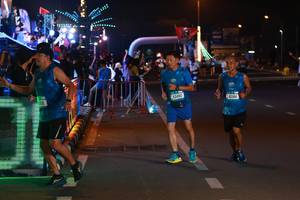 BIB: 43480, 42184
                            <button type="button" onclick="openModal(21502222)" class="btn btn-primary btn-sm float-right btn-popup" data-toggle="modal" data-target=".modal-high-quality">
                        <i class="fas fa-shopping-cart"></i> Add to Cart
                    </button>
                                            <button type="button" onclick="isThisMe(21502222, true)" class="btn btn-success btn-sm float-right btn-popup btn-isme hidden" data-toggle="tooltip" data-placement="bottom" title="นี่คือรูปของคุณใช่ไหม คลิกที่นี่เพื่อเอาเข้าอัลบั้ม">
                        <i class="fas fa-plus"></i> Add to album
                    </button>
                    <button type="button" onclick="isThisMe(21502222, false)" class="btn btn-warning btn-sm float-right btn-popup btn-isnotme hidden">
                        <i class="fas fa-ban"></i> Remove from album
                    </button>