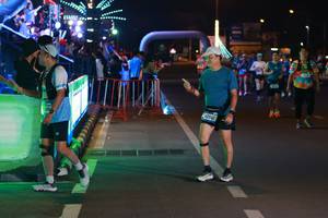 BIB: 42842
                            <button type="button" onclick="openModal(21508475)" class="btn btn-primary btn-sm float-right btn-popup" data-toggle="modal" data-target=".modal-high-quality">
                        <i class="fas fa-shopping-cart"></i> Add to Cart
                    </button>
                                            <button type="button" onclick="isThisMe(21508475, true)" class="btn btn-success btn-sm float-right btn-popup btn-isme hidden" data-toggle="tooltip" data-placement="bottom" title="นี่คือรูปของคุณใช่ไหม คลิกที่นี่เพื่อเอาเข้าอัลบั้ม">
                        <i class="fas fa-plus"></i> Add to album
                    </button>
                    <button type="button" onclick="isThisMe(21508475, false)" class="btn btn-warning btn-sm float-right btn-popup btn-isnotme hidden">
                        <i class="fas fa-ban"></i> Remove from album
                    </button>