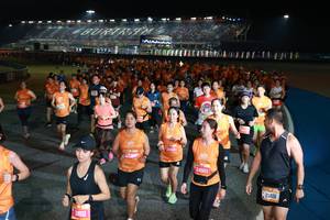 BIB: 24511, 28904, 24503, 21406
                            <button type="button" onclick="openModal(21175178)" class="btn btn-primary btn-sm float-right btn-popup" data-toggle="modal" data-target=".modal-high-quality">
                        <i class="fas fa-shopping-cart"></i> Add to Cart
                    </button>
                                            <button type="button" onclick="isThisMe(21175178, true)" class="btn btn-success btn-sm float-right btn-popup btn-isme hidden" data-toggle="tooltip" data-placement="bottom" title="นี่คือรูปของคุณใช่ไหม คลิกที่นี่เพื่อเอาเข้าอัลบั้ม">
                        <i class="fas fa-plus"></i> Add to album
                    </button>
                    <button type="button" onclick="isThisMe(21175178, false)" class="btn btn-warning btn-sm float-right btn-popup btn-isnotme hidden">
                        <i class="fas fa-ban"></i> Remove from album
                    </button>