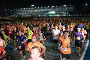 BIB: 2208, 21468, 2225
                            <button type="button" onclick="openModal(21162675)" class="btn btn-primary btn-sm float-right btn-popup" data-toggle="modal" data-target=".modal-high-quality">
                        <i class="fas fa-shopping-cart"></i> Add to Cart
                    </button>
                                            <button type="button" onclick="isThisMe(21162675, true)" class="btn btn-success btn-sm float-right btn-popup btn-isme hidden" data-toggle="tooltip" data-placement="bottom" title="นี่คือรูปของคุณใช่ไหม คลิกที่นี่เพื่อเอาเข้าอัลบั้ม">
                        <i class="fas fa-plus"></i> Add to album
                    </button>
                    <button type="button" onclick="isThisMe(21162675, false)" class="btn btn-warning btn-sm float-right btn-popup btn-isnotme hidden">
                        <i class="fas fa-ban"></i> Remove from album
                    </button>