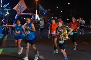 BIB: 5426, 3294, 5038, 13327
                            <button type="button" onclick="openModal(21504676)" class="btn btn-primary btn-sm float-right btn-popup" data-toggle="modal" data-target=".modal-high-quality">
                        <i class="fas fa-shopping-cart"></i> Add to Cart
                    </button>
                                            <button type="button" onclick="isThisMe(21504676, true)" class="btn btn-success btn-sm float-right btn-popup btn-isme hidden" data-toggle="tooltip" data-placement="bottom" title="นี่คือรูปของคุณใช่ไหม คลิกที่นี่เพื่อเอาเข้าอัลบั้ม">
                        <i class="fas fa-plus"></i> Add to album
                    </button>
                    <button type="button" onclick="isThisMe(21504676, false)" class="btn btn-warning btn-sm float-right btn-popup btn-isnotme hidden">
                        <i class="fas fa-ban"></i> Remove from album
                    </button>