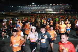 BIB: 2001, 20481, 24997, 2290
                            <button type="button" onclick="openModal(21154444)" class="btn btn-primary btn-sm float-right btn-popup" data-toggle="modal" data-target=".modal-high-quality">
                        <i class="fas fa-shopping-cart"></i> Add to Cart
                    </button>
                                            <button type="button" onclick="isThisMe(21154444, true)" class="btn btn-success btn-sm float-right btn-popup btn-isme hidden" data-toggle="tooltip" data-placement="bottom" title="นี่คือรูปของคุณใช่ไหม คลิกที่นี่เพื่อเอาเข้าอัลบั้ม">
                        <i class="fas fa-plus"></i> Add to album
                    </button>
                    <button type="button" onclick="isThisMe(21154444, false)" class="btn btn-warning btn-sm float-right btn-popup btn-isnotme hidden">
                        <i class="fas fa-ban"></i> Remove from album
                    </button>
