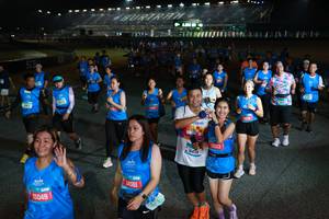 BIB: 15049, 14561, 11458, 13513
                            <button type="button" onclick="openModal(21312705)" class="btn btn-primary btn-sm float-right btn-popup" data-toggle="modal" data-target=".modal-high-quality">
                        <i class="fas fa-shopping-cart"></i> Add to Cart
                    </button>
                                            <button type="button" onclick="isThisMe(21312705, true)" class="btn btn-success btn-sm float-right btn-popup btn-isme hidden" data-toggle="tooltip" data-placement="bottom" title="นี่คือรูปของคุณใช่ไหม คลิกที่นี่เพื่อเอาเข้าอัลบั้ม">
                        <i class="fas fa-plus"></i> Add to album
                    </button>
                    <button type="button" onclick="isThisMe(21312705, false)" class="btn btn-warning btn-sm float-right btn-popup btn-isnotme hidden">
                        <i class="fas fa-ban"></i> Remove from album
                    </button>