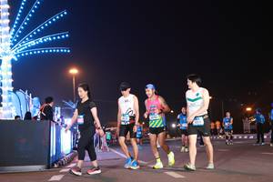 BIB: 4208, 2767, 1055
                            <button type="button" onclick="openModal(21469998)" class="btn btn-primary btn-sm float-right btn-popup" data-toggle="modal" data-target=".modal-high-quality">
                        <i class="fas fa-shopping-cart"></i> Add to Cart
                    </button>
                                            <button type="button" onclick="isThisMe(21469998, true)" class="btn btn-success btn-sm float-right btn-popup btn-isme hidden" data-toggle="tooltip" data-placement="bottom" title="นี่คือรูปของคุณใช่ไหม คลิกที่นี่เพื่อเอาเข้าอัลบั้ม">
                        <i class="fas fa-plus"></i> Add to album
                    </button>
                    <button type="button" onclick="isThisMe(21469998, false)" class="btn btn-warning btn-sm float-right btn-popup btn-isnotme hidden">
                        <i class="fas fa-ban"></i> Remove from album
                    </button>