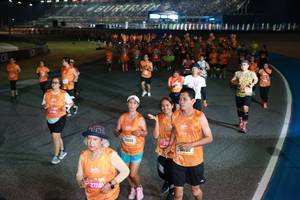 BIB: 2702, 27240, 20155
                            <button type="button" onclick="openModal(21190938)" class="btn btn-primary btn-sm float-right btn-popup" data-toggle="modal" data-target=".modal-high-quality">
                        <i class="fas fa-shopping-cart"></i> Add to Cart
                    </button>
                                            <button type="button" onclick="isThisMe(21190938, true)" class="btn btn-success btn-sm float-right btn-popup btn-isme hidden" data-toggle="tooltip" data-placement="bottom" title="นี่คือรูปของคุณใช่ไหม คลิกที่นี่เพื่อเอาเข้าอัลบั้ม">
                        <i class="fas fa-plus"></i> Add to album
                    </button>
                    <button type="button" onclick="isThisMe(21190938, false)" class="btn btn-warning btn-sm float-right btn-popup btn-isnotme hidden">
                        <i class="fas fa-ban"></i> Remove from album
                    </button>