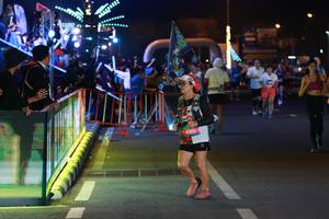 BIB: 28222, 45651
                            <button type="button" onclick="openModal(21505818)" class="btn btn-primary btn-sm float-right btn-popup" data-toggle="modal" data-target=".modal-high-quality">
                        <i class="fas fa-shopping-cart"></i> Add to Cart
                    </button>
                                            <button type="button" onclick="isThisMe(21505818, true)" class="btn btn-success btn-sm float-right btn-popup btn-isme hidden" data-toggle="tooltip" data-placement="bottom" title="นี่คือรูปของคุณใช่ไหม คลิกที่นี่เพื่อเอาเข้าอัลบั้ม">
                        <i class="fas fa-plus"></i> Add to album
                    </button>
                    <button type="button" onclick="isThisMe(21505818, false)" class="btn btn-warning btn-sm float-right btn-popup btn-isnotme hidden">
                        <i class="fas fa-ban"></i> Remove from album
                    </button>